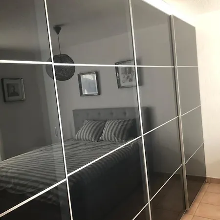 Готель Casa Del Pietro Сен-Рафаель