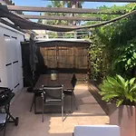 Casa Del Pietro Hotel Saint-Raphael (Var)