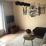 Casa Del Pietro Hotel Saint-Raphaël
