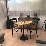 Casa Del Pietro Hotel *