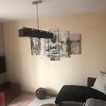 Hotel Casa Del Pietro *