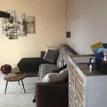 Hotel Casa Del Pietro Saint-Raphael (Var)
