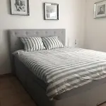 Hotel Casa Del Pietro *