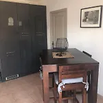 Casa Del Pietro