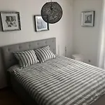 Hotel Casa Del Pietro Saint-Raphael (Var)