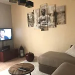 Casa Del Pietro
