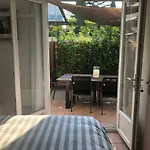 Hotel Casa Del Pietro *