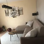 Hotel Casa Del Pietro *