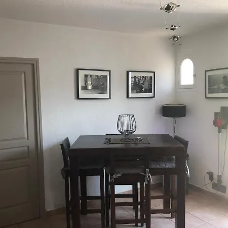 Hotel Casa Del Pietro *