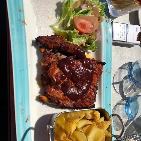 Hotel Casa Del Pietro Saint-Raphaël