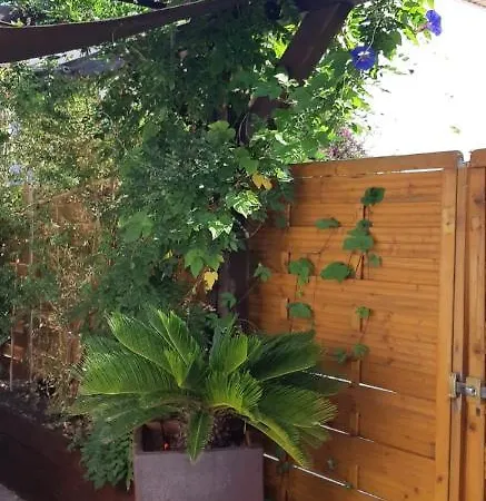 Hotel Casa Del Pietro Saint-Raphaël