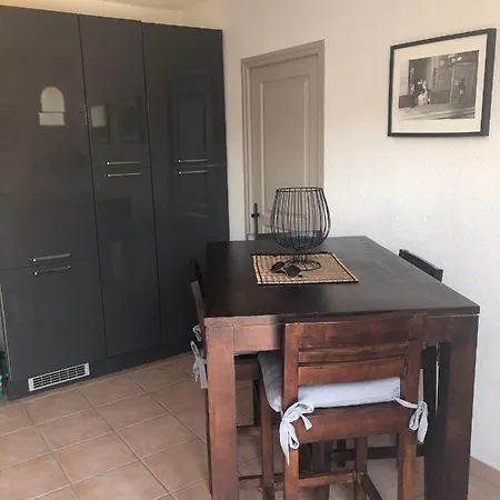 Casa Del Pietro