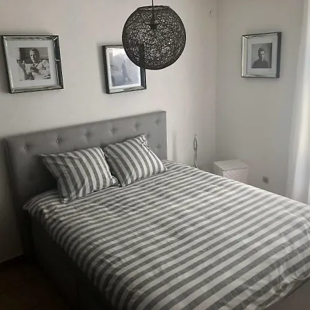 Hotel Casa Del Pietro Saint-Raphael (Var)