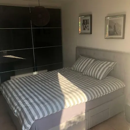 Casa Del Pietro * Saint-Raphaël