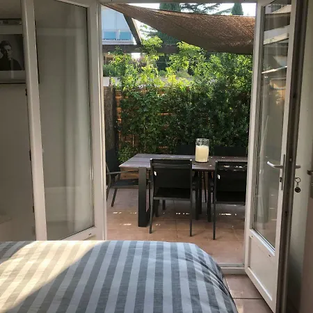 Hotel Casa Del Pietro *