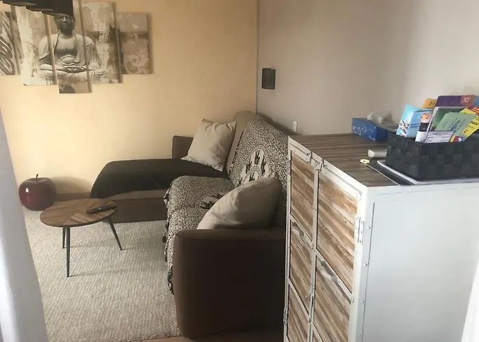 Casa Del Pietro Hotel Saint-Raphael (Var)