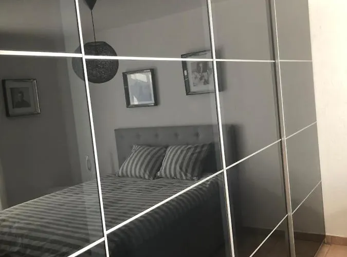 Hotel Casa Del Pietro Saint-Raphael (Var)