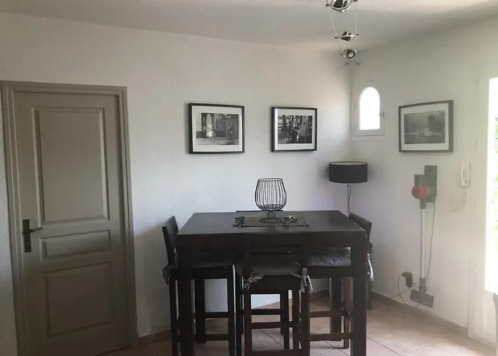 Hotel Casa Del Pietro *