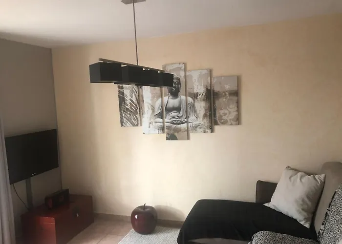 Hotel Casa Del Pietro *