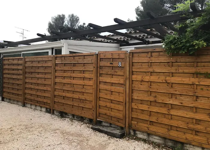 Casa Del Pietro Hotel *