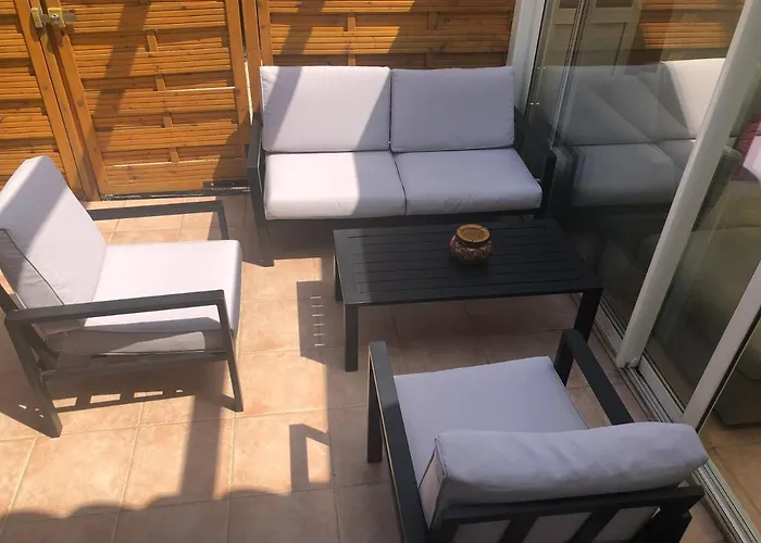 Casa Del Pietro * Saint-Raphael (Var)