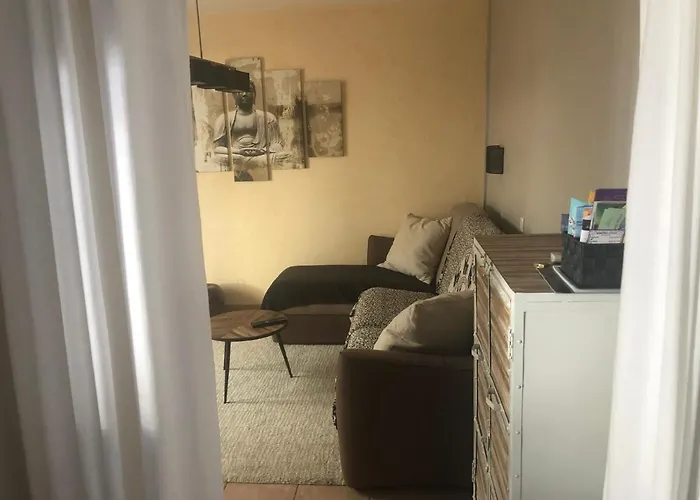 Hotel Casa Del Pietro *