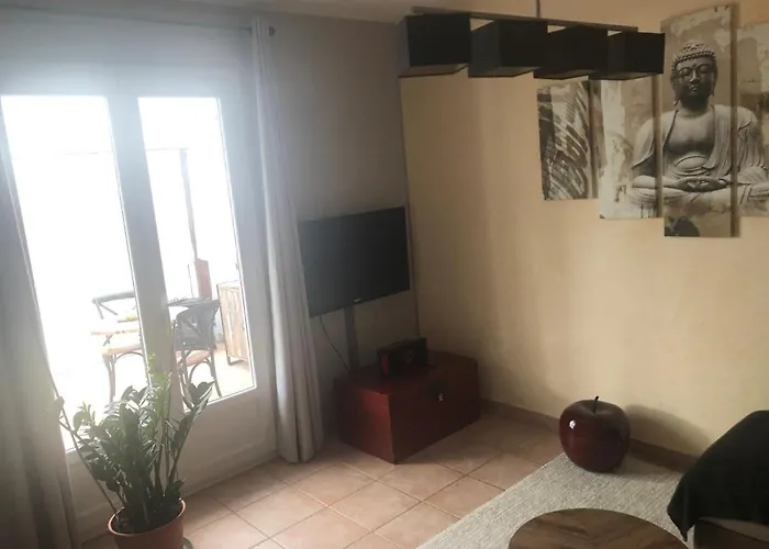 Casa Del Pietro Hotel Saint-Raphael (Var)