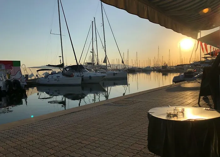 Hotel Casa Del Pietro