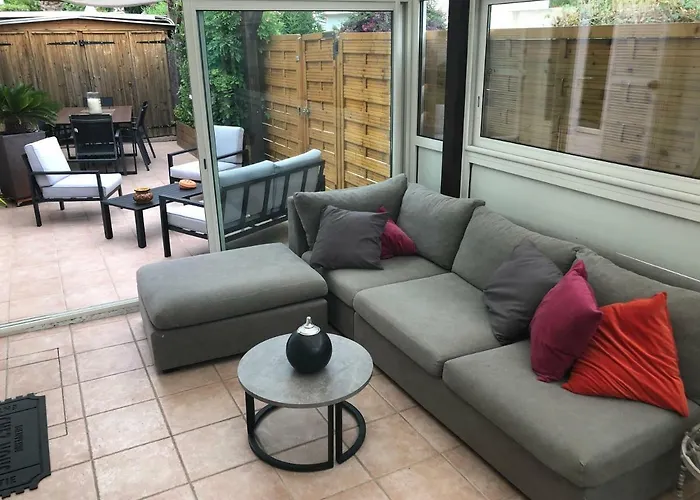 Hotel Casa Del Pietro *