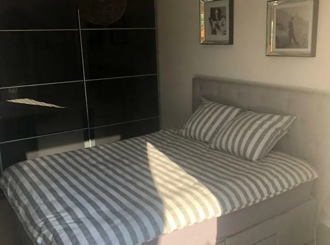 Casa Del Pietro * Saint-Raphael (Var)