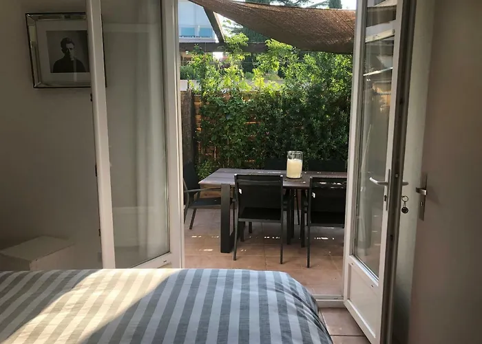 Hotel Casa Del Pietro *