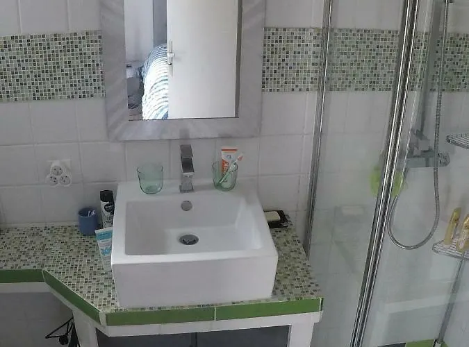 Casa Del Pietro * Saint-Raphael (Var)